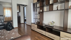 Apartament 3 camere in Deva, zona Eminescu-Balcescu
