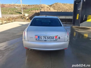 Lancia thesis - imagine 4