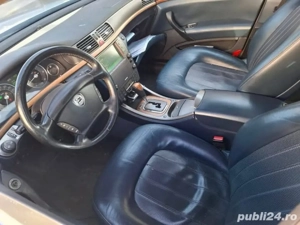 Lancia thesis - imagine 5