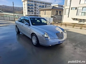 Lancia thesis - imagine 3