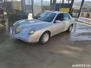 Lancia thesis - imagine 2