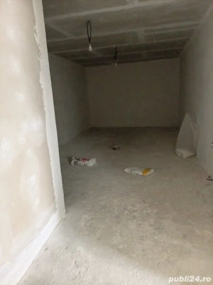 inchiriez spatiu comercial 