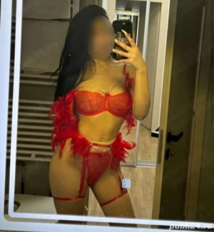 Am Revenit - imagine 2