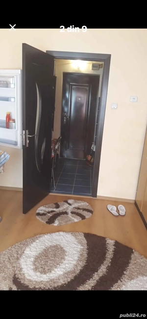 Cameră de cămin  - imagine 2