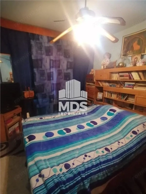 3 CAMERE, DECOMANDAT, LANGA SALA OLIMPIA! - imagine 7