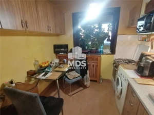 3 CAMERE, DECOMANDAT, LANGA SALA OLIMPIA! - imagine 9