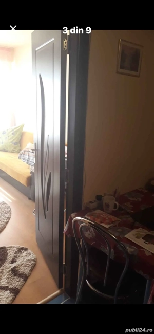 Cameră de cămin  - imagine 3