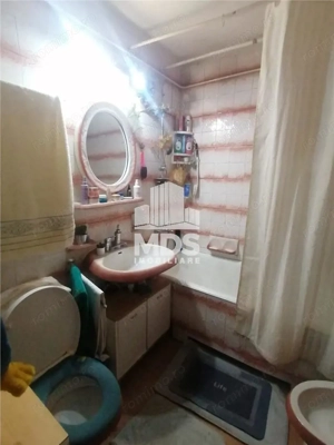 3 CAMERE, DECOMANDAT, LANGA SALA OLIMPIA! - imagine 11