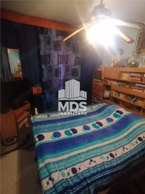 3 CAMERE, DECOMANDAT, LANGA SALA OLIMPIA! - imagine 8