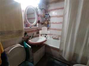 3 CAMERE, DECOMANDAT, LANGA SALA OLIMPIA! - imagine 12
