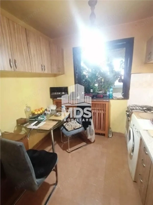 3 CAMERE, DECOMANDAT, LANGA SALA OLIMPIA! - imagine 10