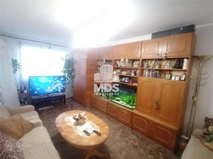 3 CAMERE, DECOMANDAT, LANGA SALA OLIMPIA!