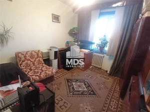 3 CAMERE, DECOMANDAT, LANGA SALA OLIMPIA! - imagine 4