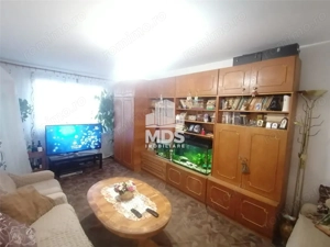 3 CAMERE, DECOMANDAT, LANGA SALA OLIMPIA! - imagine 3