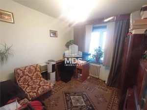 3 CAMERE, DECOMANDAT, LANGA SALA OLIMPIA! - imagine 6
