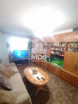 3 CAMERE, DECOMANDAT, LANGA SALA OLIMPIA! - imagine 2