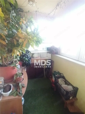 3 CAMERE, DECOMANDAT, LANGA SALA OLIMPIA! - imagine 14