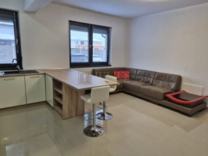 Bloc nou, prima închiriere, loc de parcare-Giroc