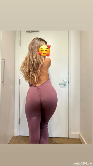 Top!!Top!!Siliconata sexy!Ofer si show web!