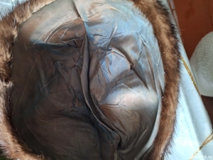 Caciuli naturale  - imagine 2