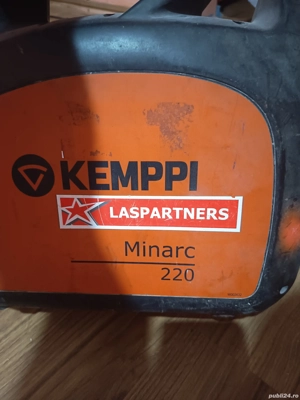 Vând ce se vede in poze  - imagine 6