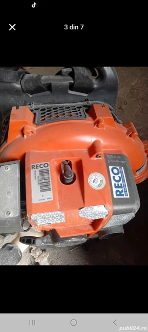 Vând ce se vede in poze 