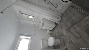 Camere de închiriat cu cheltuli incluse 280 Eur - imagine 3