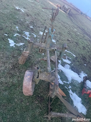 vand plug.  - imagine 2