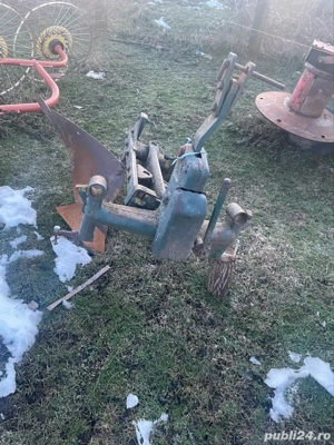 vand plug.  - imagine 3