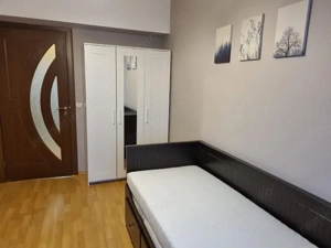 Apartament 2 camere modern, metrou Nicolae Grigorescu, centrală proprie