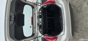 Ford Fiesta 1,2 benzina, 2012. Pret 3.500 EURO - imagine 5