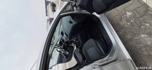 Ford Fiesta 1,2 benzina, 2012. Pret 3.500 EURO - imagine 4