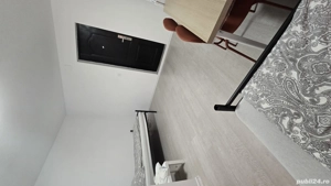 Camere de închiriat cu cheltuli incluse 280 Eur - imagine 5