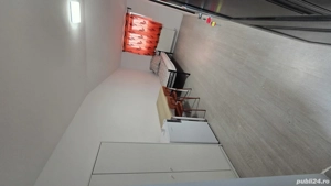 Camere de închiriat cu cheltuli incluse 280 Eur - imagine 4