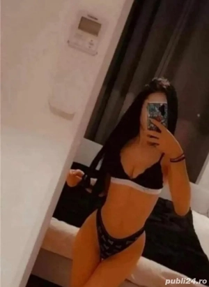 Pentru cateva zile !!!