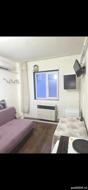 Ofer spre Inchiriere garsoniera confort 2 - imagine 3