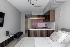 Studio Herastrau, Aviatiei