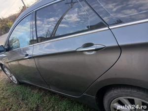 vind huindai i40  - imagine 2