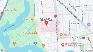 Lifestyle Design Studio