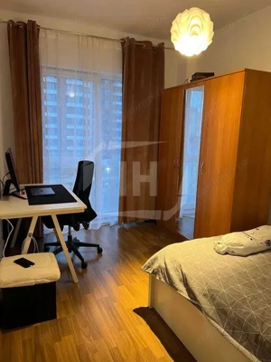 Apartament 2 camere, Iulius Mall