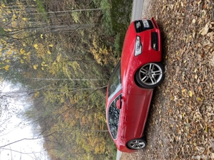 Audi A5 1.8TFSI 170cp Sline