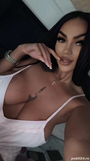 Experiență premium pentru bărbați selectivi