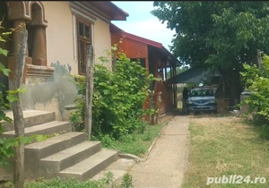 Casa de vanzare - Ciupercenii Noi, jud Dolj - imagine 3