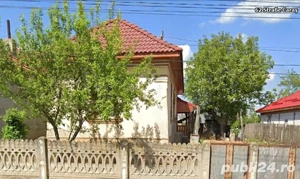 Casa de vanzare - Ciupercenii Noi, jud Dolj - imagine 2