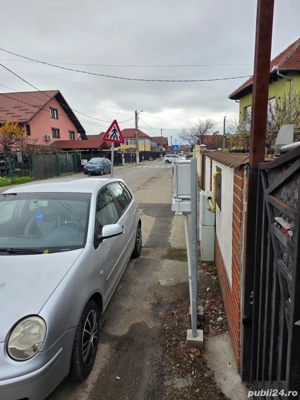 Vând   sau schimb casă  semicentrală  Tg-Jiu  - imagine 5