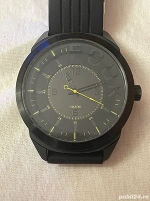 Ceas FucK - FC1165bb