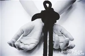 Iti place sa fii dominata? - imagine 2