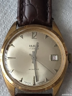 ceasuri rusesti si elvetiene