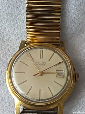 ceasuri rusesti si elvetiene - imagine 4