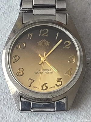 ceasuri rusesti si elvetiene - imagine 2